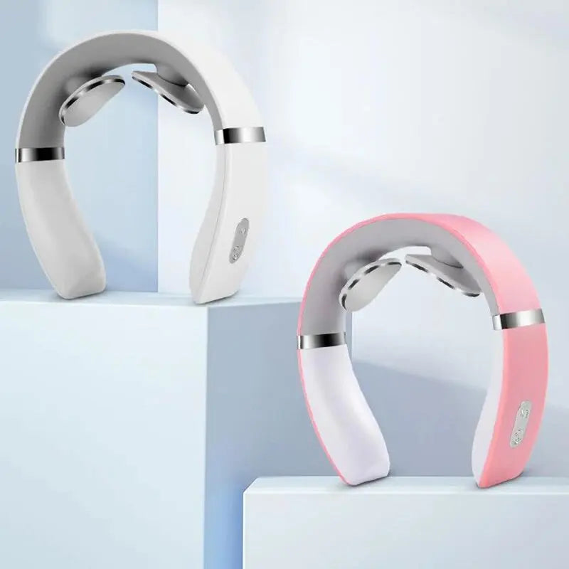 Wellness Massagers