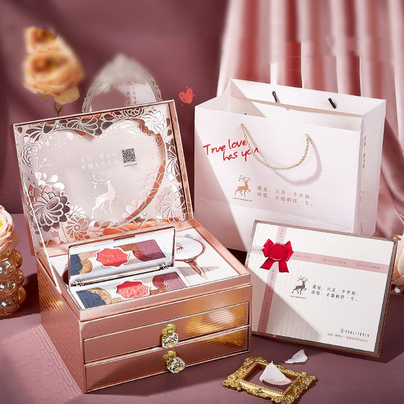Valentine&