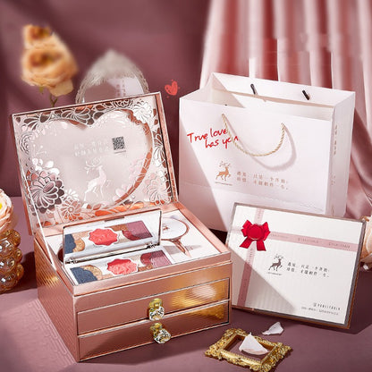 Valentine&