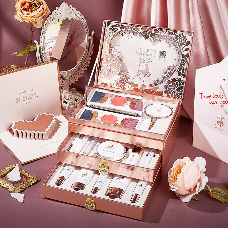 Valentine&