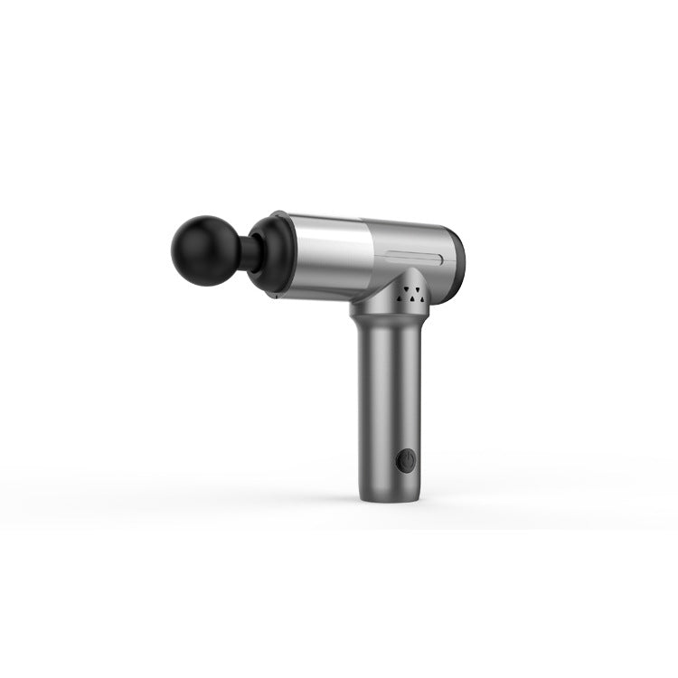 Mini Portable Small Fitness Equipment Massage Artifact
