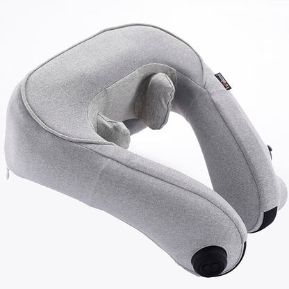 Shanglvbao Compression Inflatable Cervical Spine Massage
