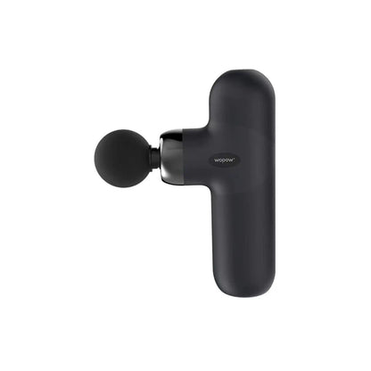 FG03 Mini Massage Grab Muscle Fascia Massager