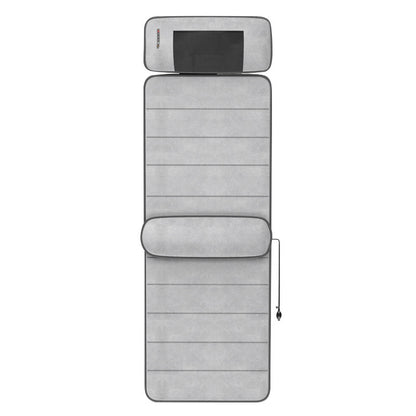 Multifunctional Heating Whole Body Electric Massage Cushion