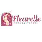 Fleurelle