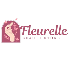 Fleurelle