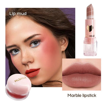 MAKE UP