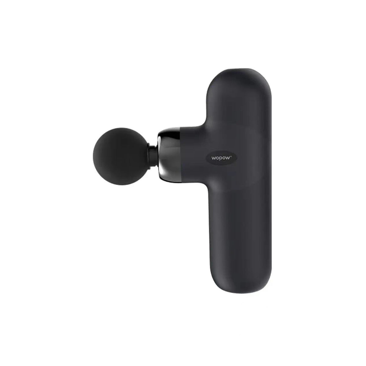 FG03 Mini Massage Grab Muscle Fascia Massager