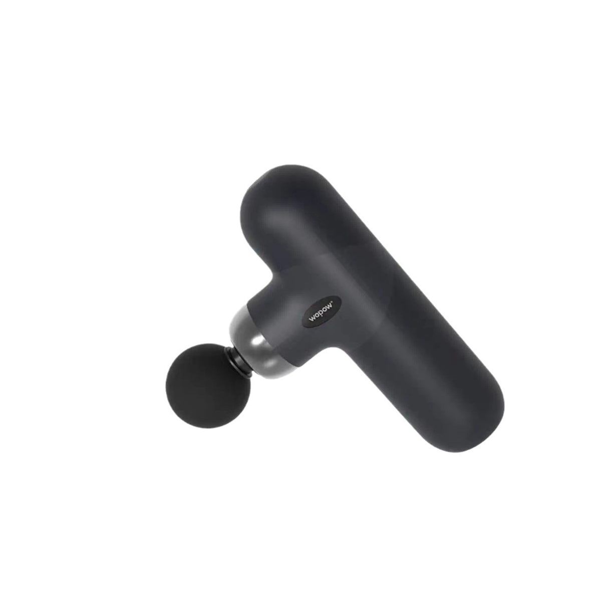 FG03 Mini Massage Grab Muscle Fascia Massager