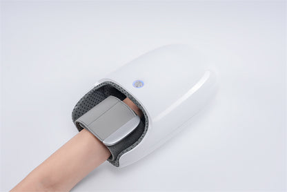Household Fashionable And Minimalist Hand Massage Instrument